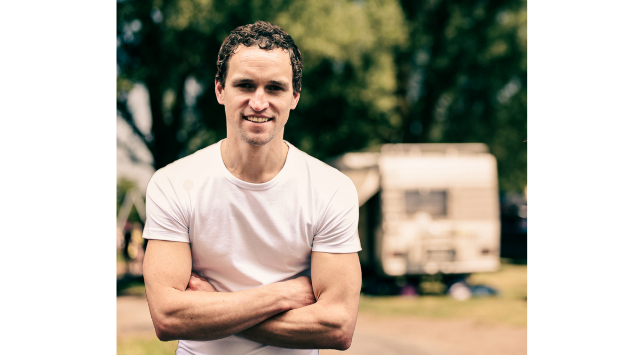 Hannes Müller Hannes Müller