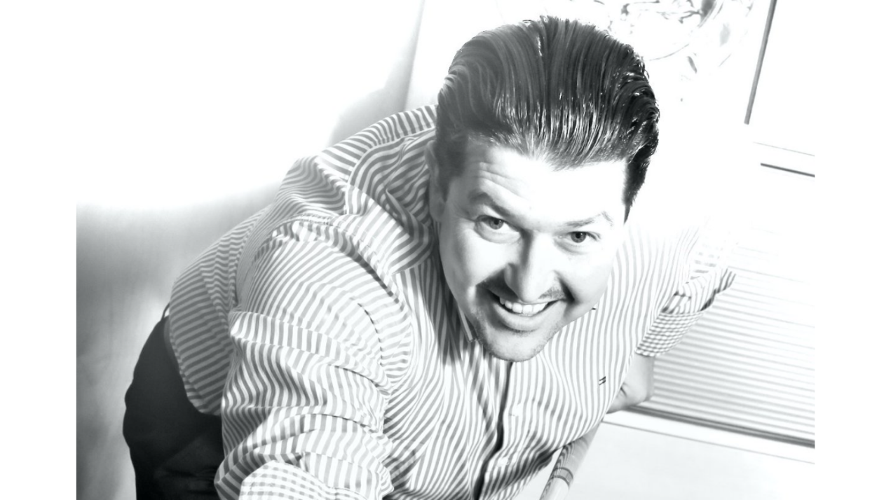 Koell Consulting Markus Koell