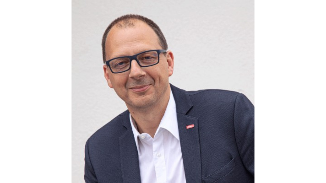 Tino Hülsenbeck Tino Hülsenbeck