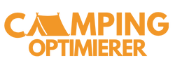 logo-camping-optimierer