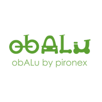 pobAlu Logo obAlu